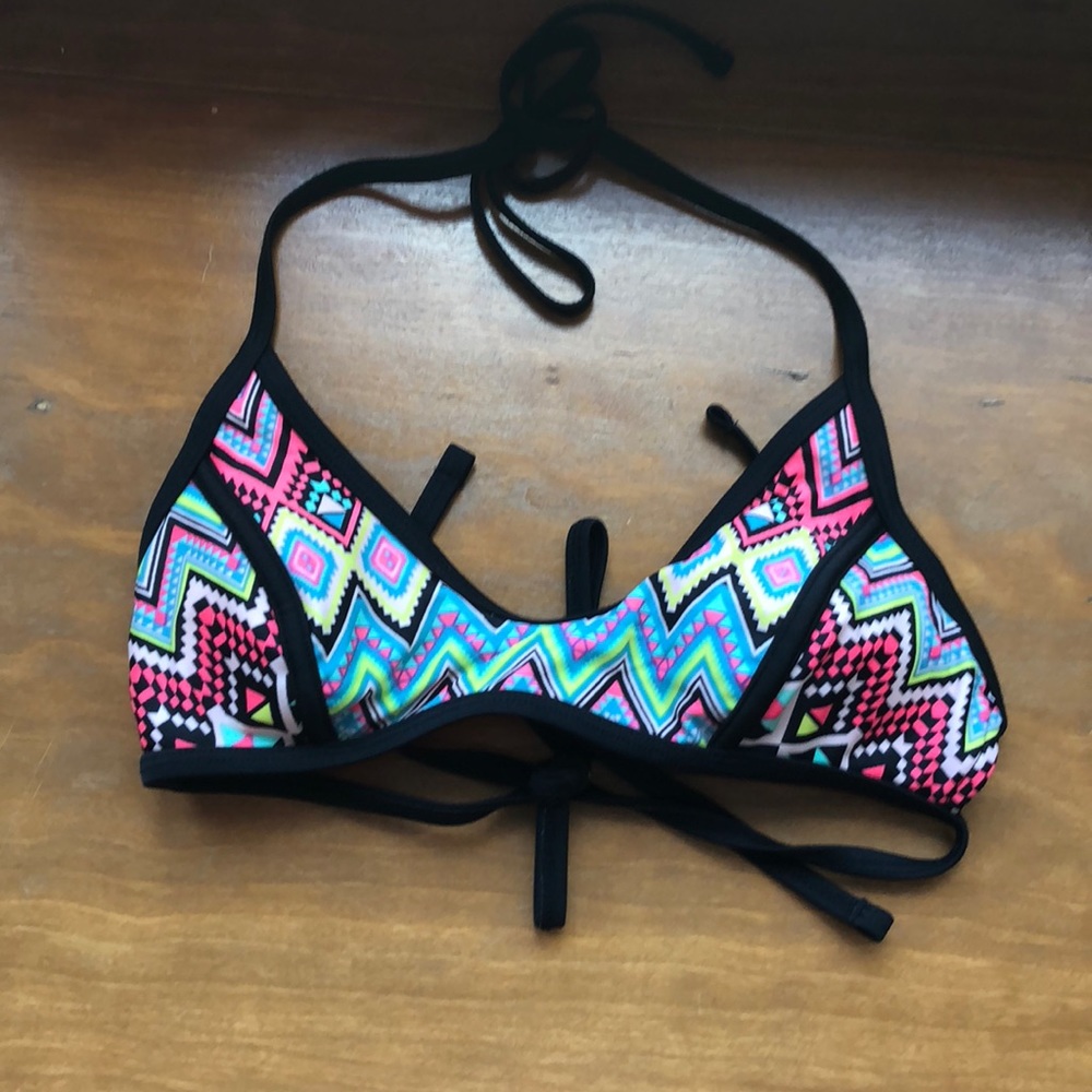 Bikini Top